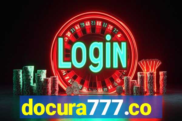 docura777.co