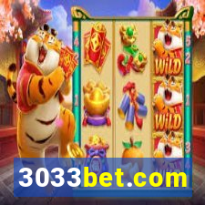 3033bet.com