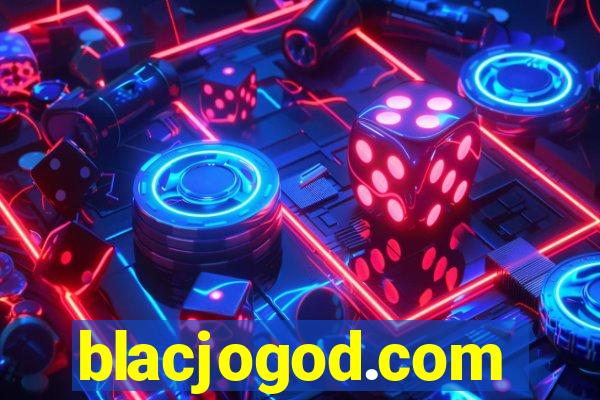 blacjogod.com