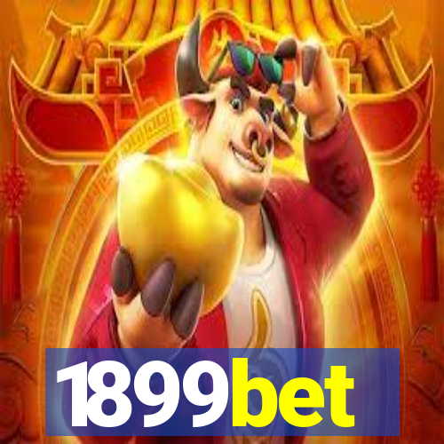 1899bet