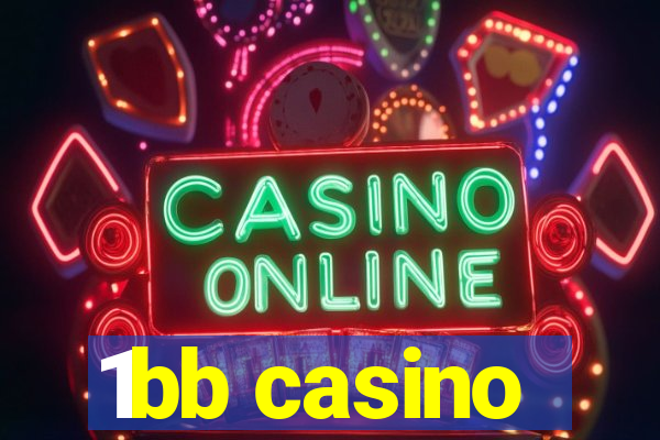1bb casino