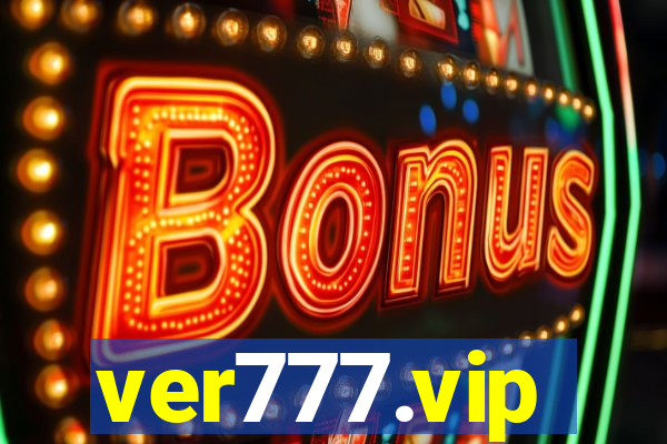 ver777.vip