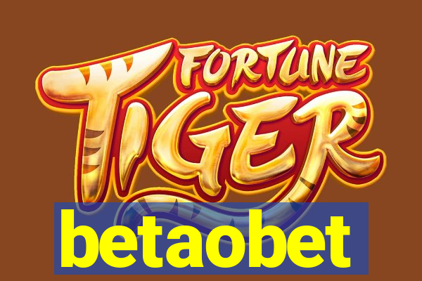 betaobet