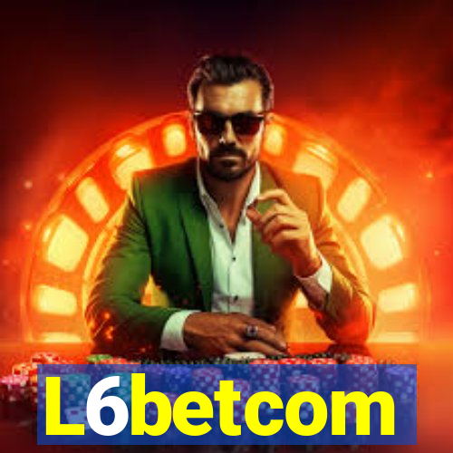 L6betcom
