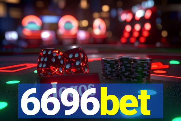 6696bet