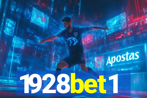 1928bet1