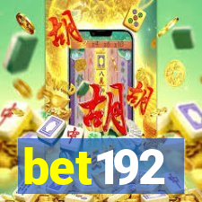 bet192