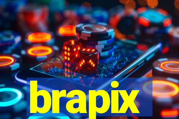 brapix