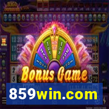 859win.com