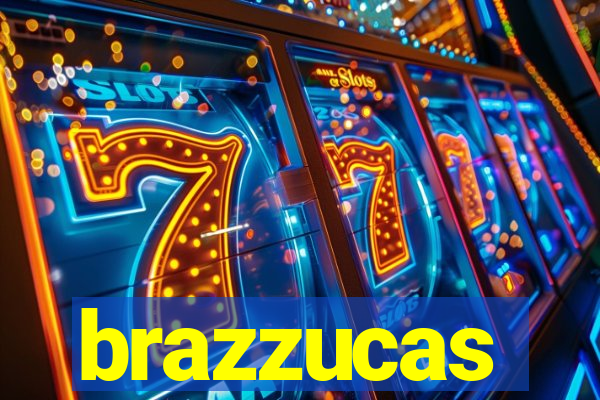 brazzucas