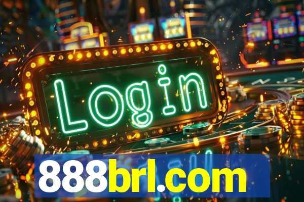 888brl.com