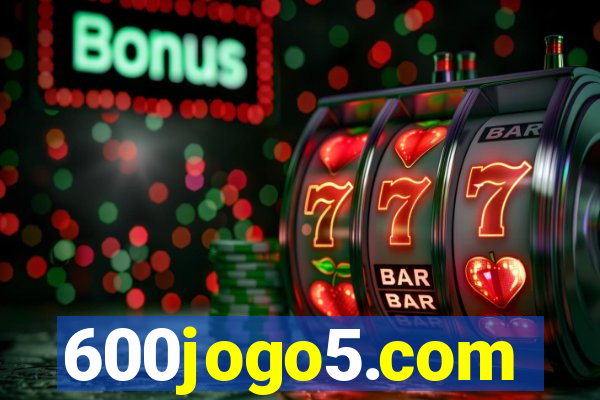 600jogo5.com
