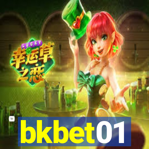 bkbet01