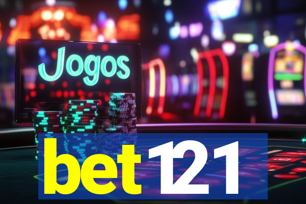 bet121