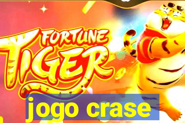 jogo crase