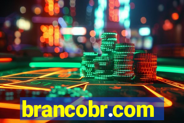 brancobr.com