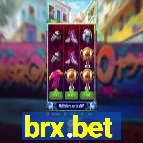 brx.bet