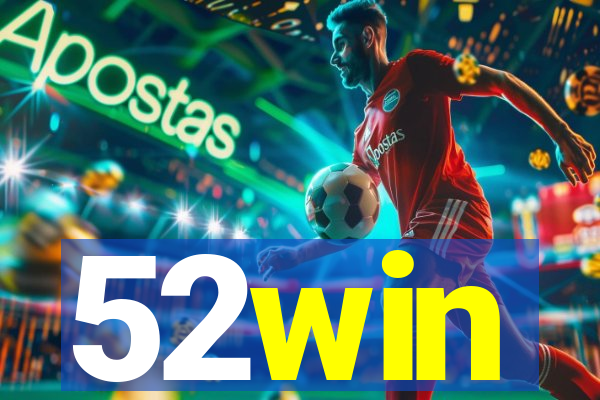 52win
