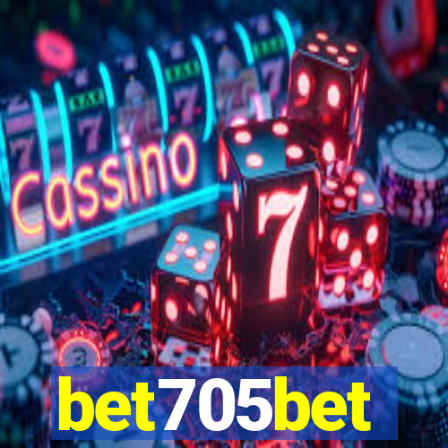 bet705bet