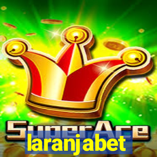 laranjabet