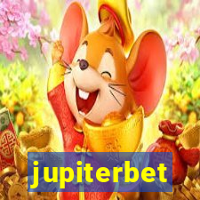 jupiterbet