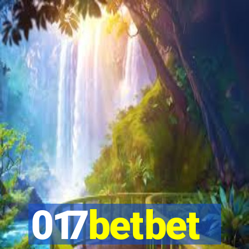 017betbet