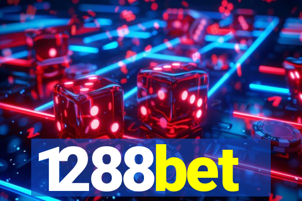 1288bet