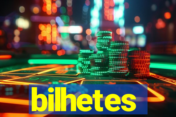 bilhetes motivacionais para imprimir
