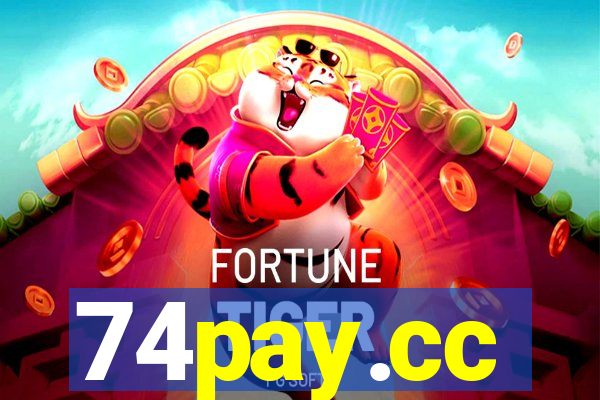 74pay.cc