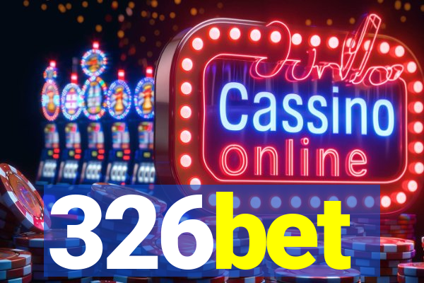 326bet