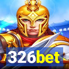 326bet