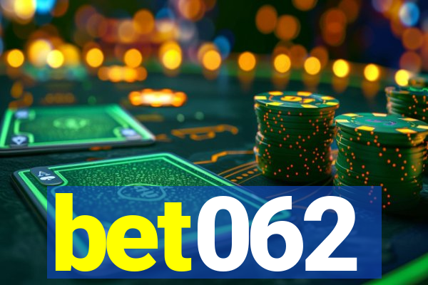 bet062