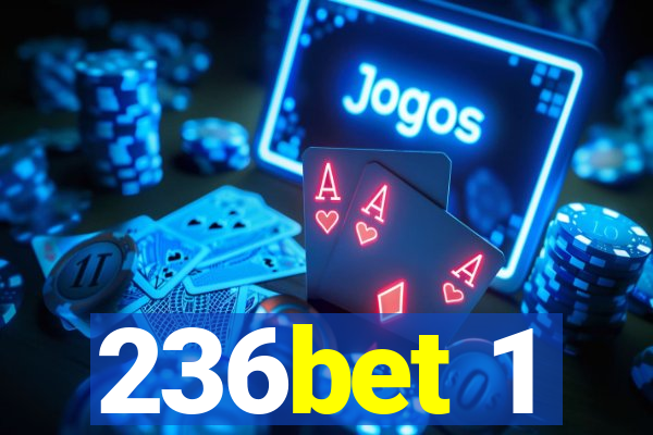236bet 1