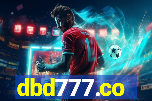 dbd777.co