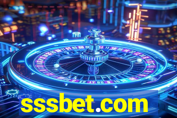 sssbet.com