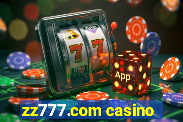 zz777.com casino