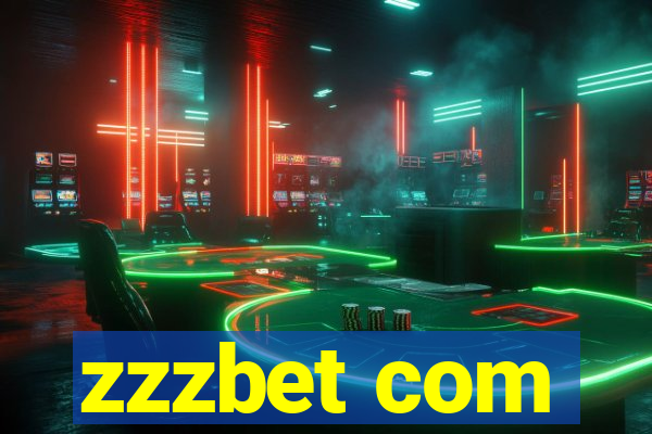 zzzbet com