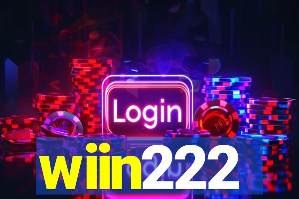 wiin222