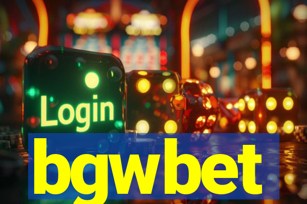 bgwbet