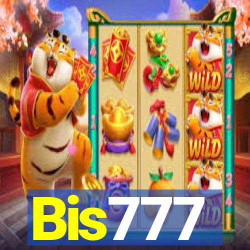 Bis777