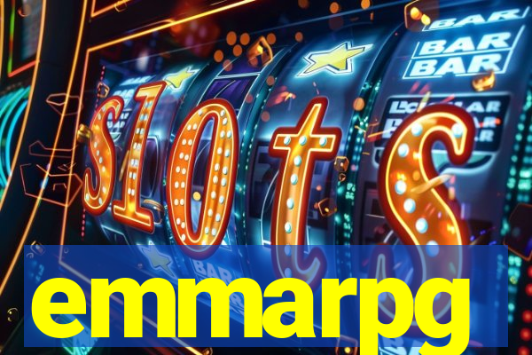 emmarpg