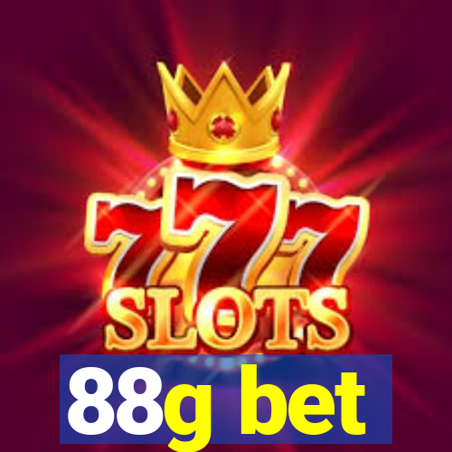 88g bet