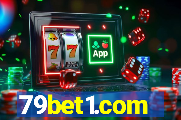 79bet1.com