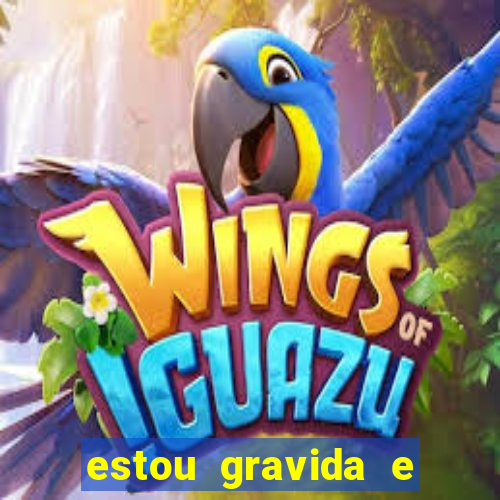 estou gravida e desempregada o que fazer para ganhar dinheiro