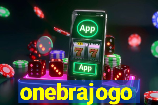 onebrajogo
