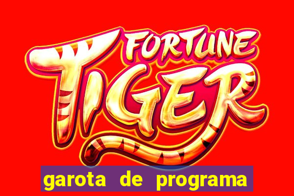 garota de programa benfica fortaleza