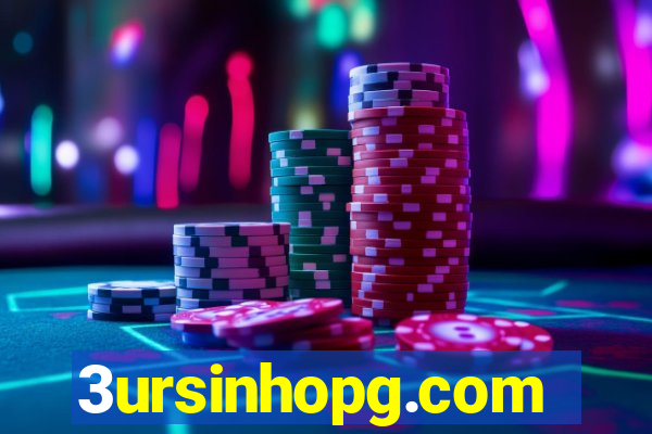 3ursinhopg.com