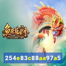 a6bet com login