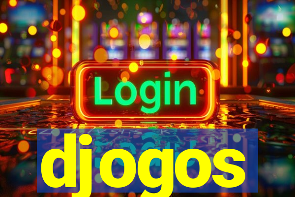 djogos