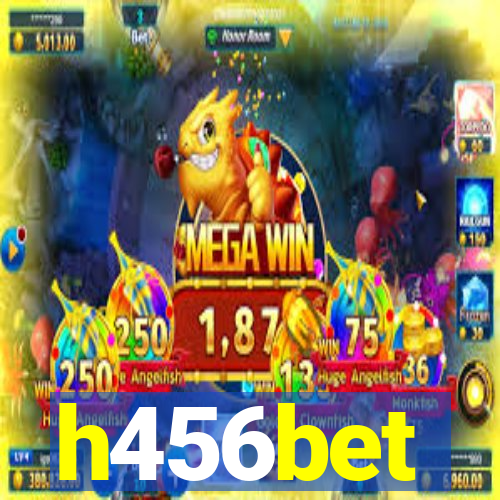 h456bet